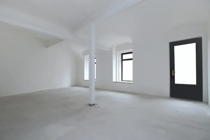 Pronájem obchodního prostoru, Brandýs nad Labem-Stará Boleslav, Ivana Olbrachta, 65 m2