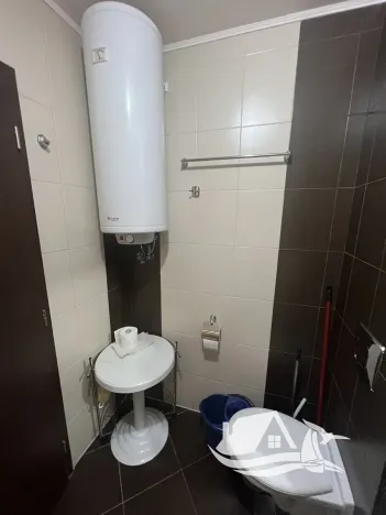 Prodej bytu 2+kk, Sveti Vlas, Bulharsko, 52 m2