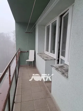 Pronájem bytu 3+1, Pardubice, Stavařov, 83 m2