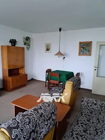 Pronájem bytu 3+1, Pardubice, Stavařov, 83 m2