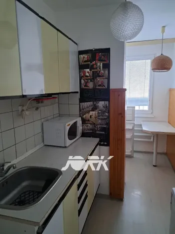 Pronájem bytu 3+1, Pardubice, Stavařov, 83 m2