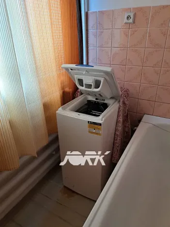 Pronájem bytu 3+1, Pardubice, Stavařov, 83 m2