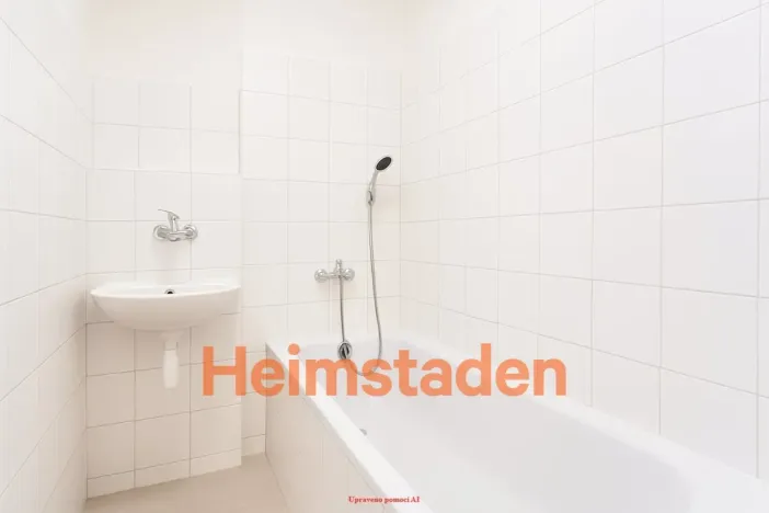 Pronájem bytu 3+1, Havířov - Město, Hlavní třída, 70 m2