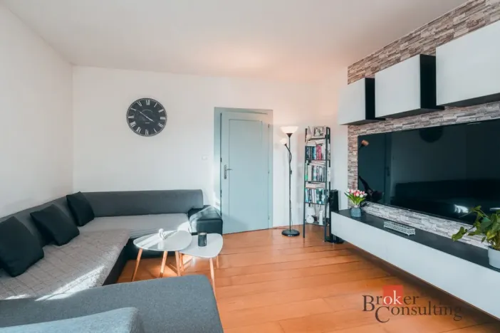 Prodej rodinného domu, Rokycany - Plzeňské Předměstí, Tyršova, 146 m2