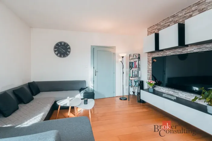 Prodej rodinného domu, Rokycany - Plzeňské Předměstí, Tyršova, 146 m2