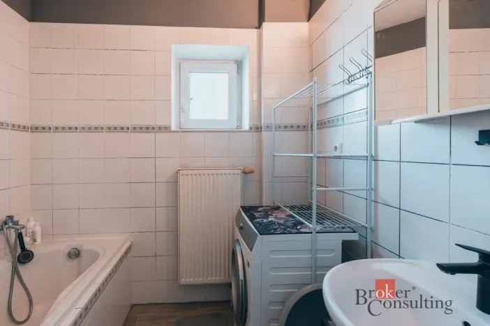 Prodej rodinného domu, Rokycany - Plzeňské Předměstí, Tyršova, 146 m2