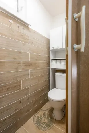 Prodej rodinného domu, Cheb, Na Hradčanech, 111 m2