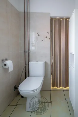 Prodej rodinného domu, Cheb, Na Hradčanech, 111 m2