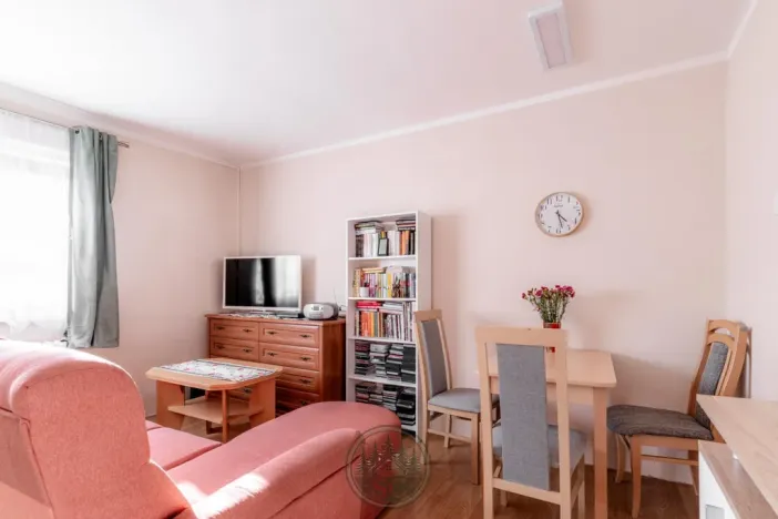 Prodej rodinného domu, Cheb, Na Hradčanech, 111 m2