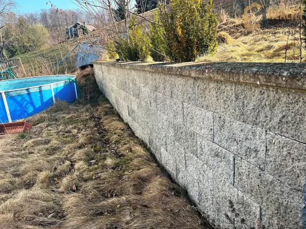 Prodej rodinného domu, Jamné nad Orlicí, 55 m2