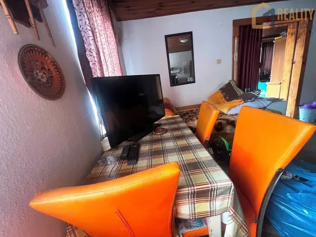 Prodej rodinného domu, Jamné nad Orlicí, 55 m2