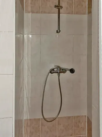 Pronájem obchodního prostoru, Brno, Štefánikova, 110 m2