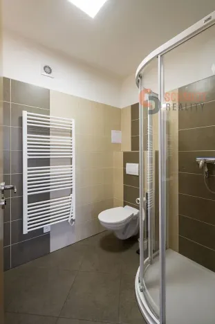 Pronájem bytu 2+kk, Lednice, 38 m2