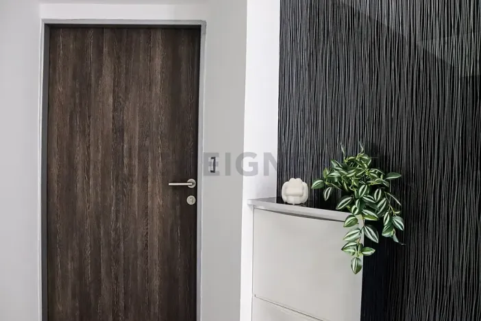 Pronájem bytu 1+kk, Brno, Jakubské náměstí, 32 m2