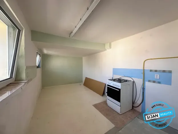 Prodej rodinného domu, Rokytnice, 135 m2