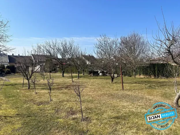 Prodej rodinného domu, Rokytnice, 135 m2