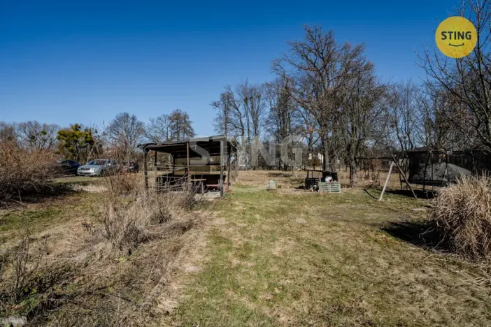 Prodej rodinného domu, Horní Bludovice, 234 m2