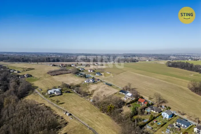 Prodej rodinného domu, Horní Bludovice, 234 m2