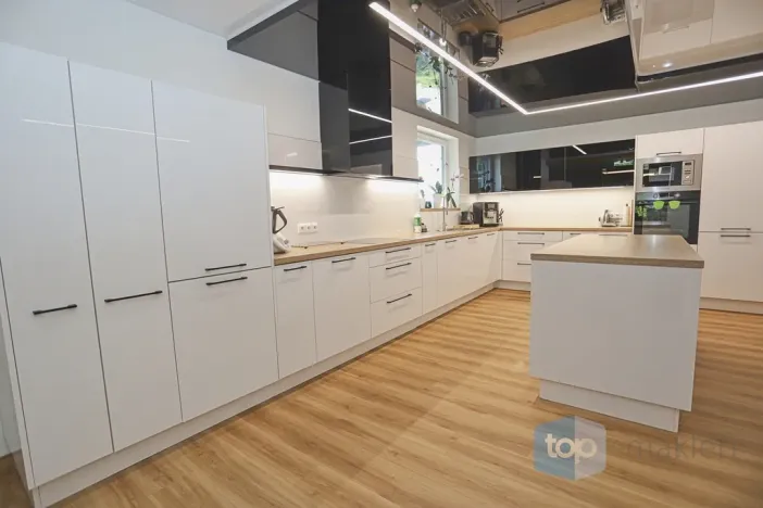 Prodej rodinného domu, Pyšely - Zaječice, Na Dolíku, 698 m2