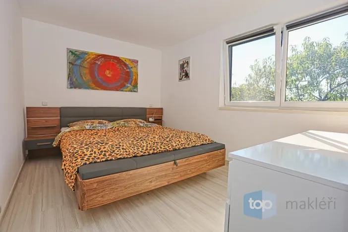 Prodej rodinného domu, Pyšely - Zaječice, Na Dolíku, 698 m2