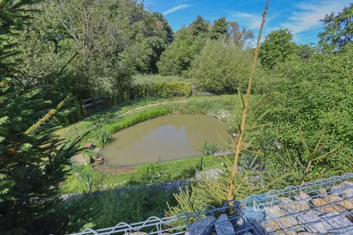 Prodej rodinného domu, Pyšely - Zaječice, Na Dolíku, 698 m2