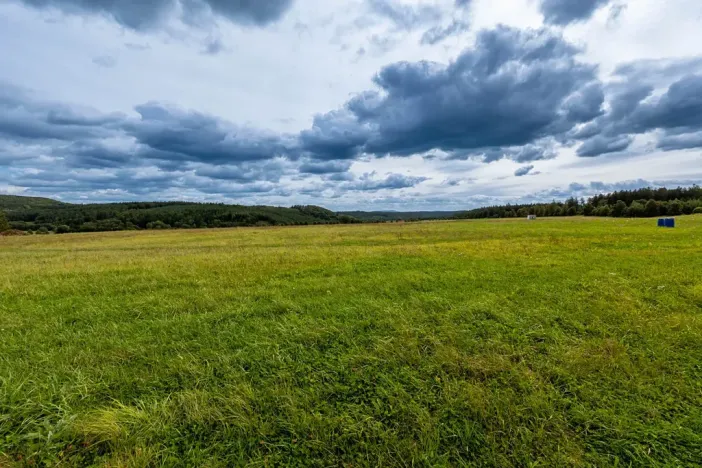 Prodej pozemku pro bydlení, Ruda, Ke kolbišti, 823 m2