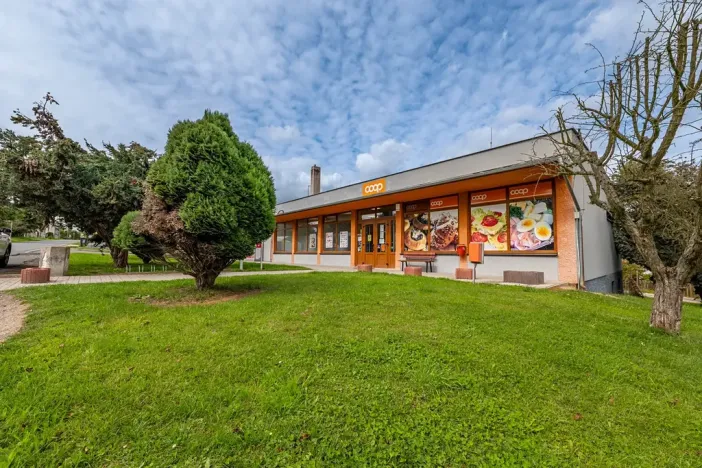 Prodej pozemku pro bydlení, Ruda, Ke kolbišti, 823 m2