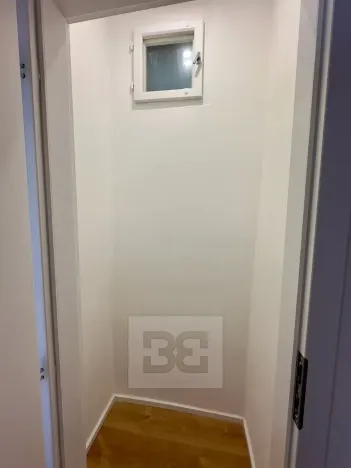 Pronájem bytu 2+kk, Praha - Smíchov, Křížová, 51 m2