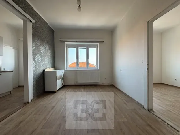 Pronájem bytu 2+1, Hodonín, Janáčkova, 57 m2