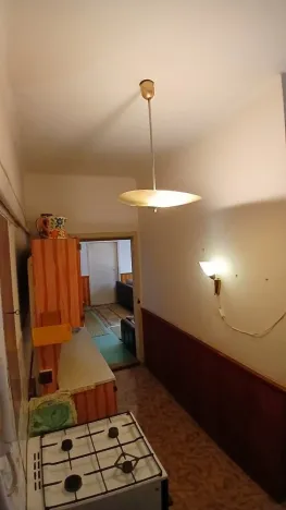 Prodej bytu 2+1, Plzeň - Východní Předměstí, Plzenecká, 56 m2