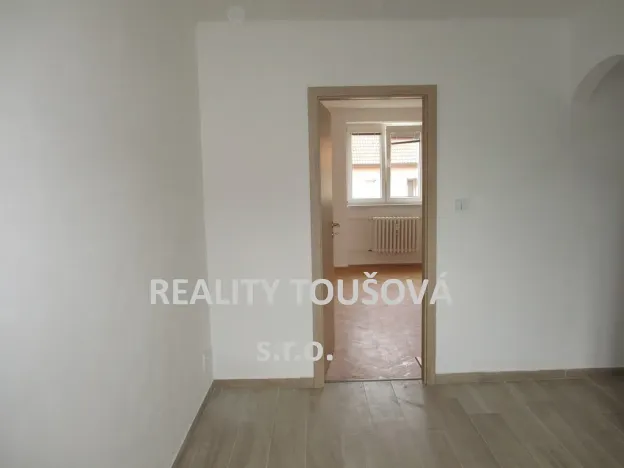 Prodej bytu 2+1, Plzeň - Jižní Předměstí, Lukavická, 64 m2