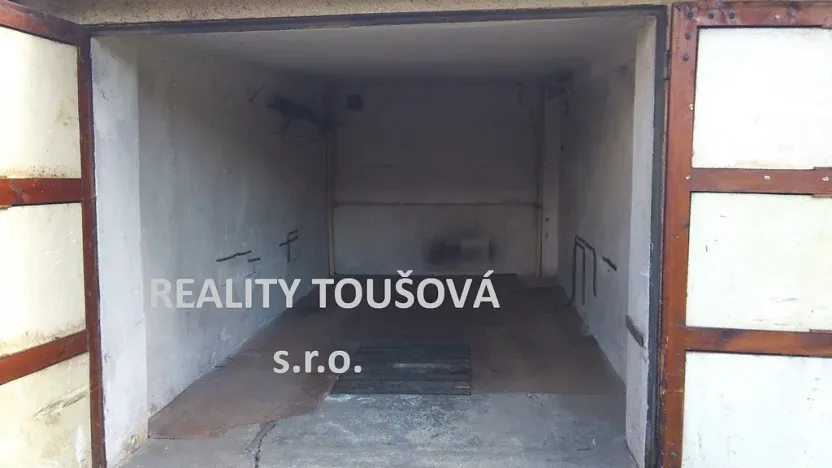 Prodej ostatní, Plzeň, Lukavická