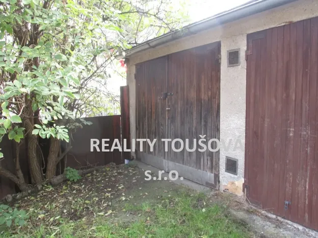 Prodej ostatní, Plzeň, Lukavická