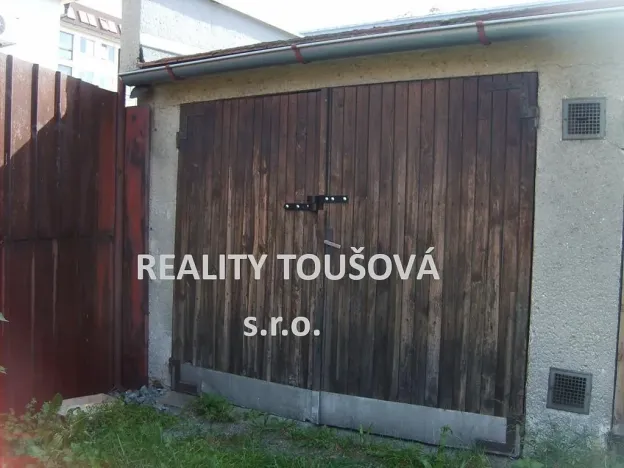 Prodej ostatní, Plzeň, Lukavická