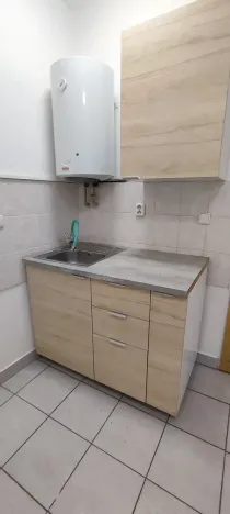 Pronájem bytu 2+1, Ostrava, 28. října, 50 m2