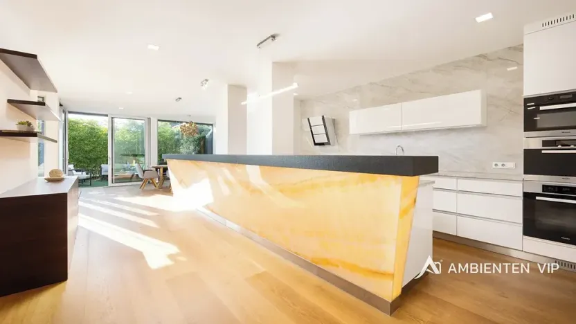 Prodej rodinného domu, Moravany, V Jámách, 382 m2