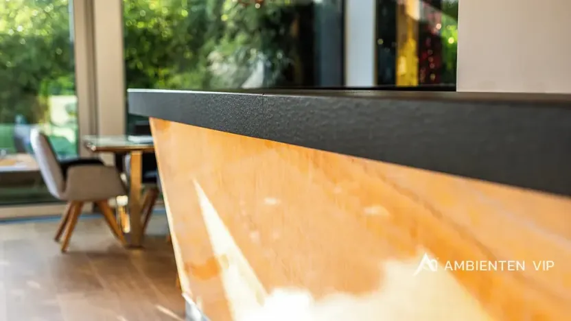 Prodej rodinného domu, Moravany, V Jámách, 382 m2