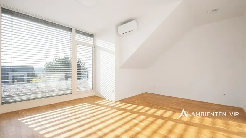 Prodej rodinného domu, Moravany, V Jámách, 382 m2