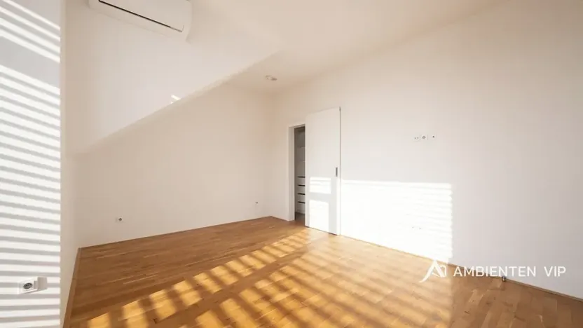 Prodej rodinného domu, Moravany, V Jámách, 382 m2