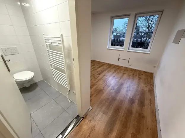 Pronájem kanceláře, Brno, Hády, 15 m2