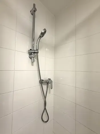 Pronájem kanceláře, Brno, Hády, 15 m2