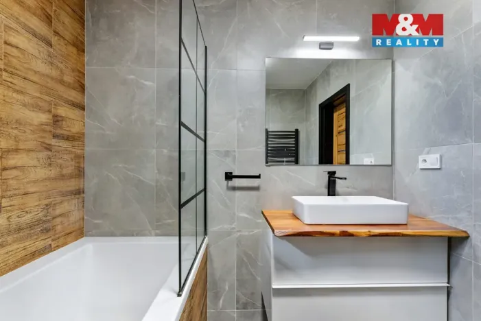 Prodej rodinného domu, Rokytňany - Dolní Rokytňany, 120 m2