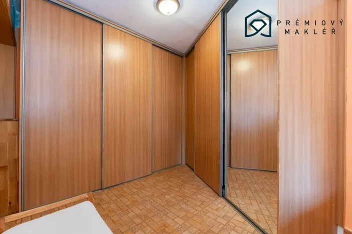 Prodej rodinného domu, Litvínov - Chudeřín, Dukelská, 250 m2