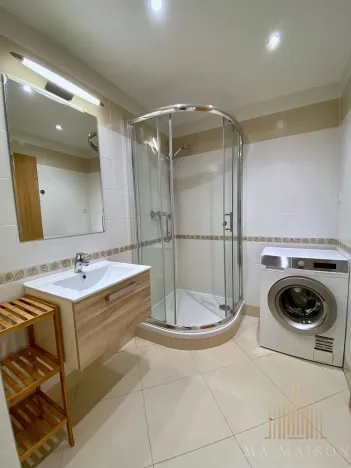 Prodej bytu 1+kk, Praha - Uhříněves, Františka Diviše, 35 m2