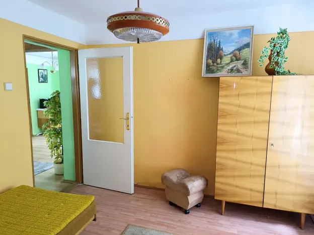 Prodej rodinného domu, Hlubočky, 219 m2