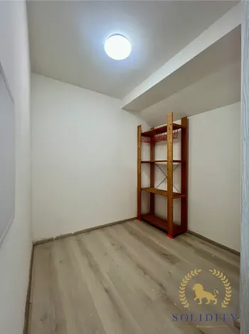 Prodej rodinného domu, Prostějov, Vrlova, 182 m2