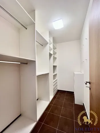 Prodej bytu 2+kk, Úvaly, Škvorecká, 58 m2
