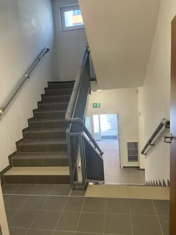 Prodej bytu 3+kk, Praha - Hlubočepy, Fabiánové, 73 m2