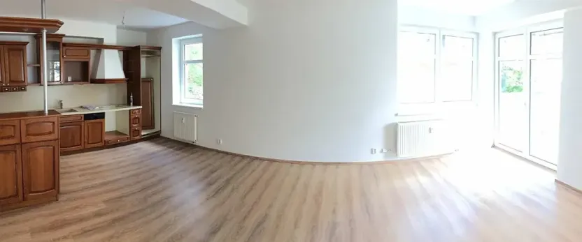 Prodej bytu 2+kk, Plzeň, Bolevecká, 62 m2