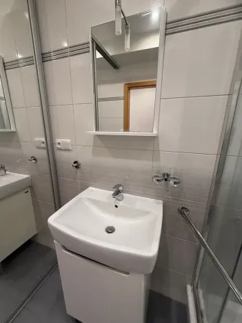 Prodej bytu 2+kk, Plzeň, Bolevecká, 62 m2